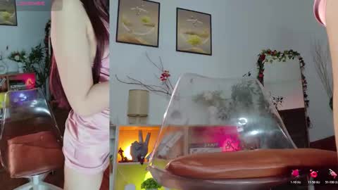 kirenie online show from January 2026 11:48:02 AM