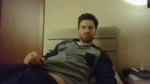 kiri0101 online show from October 2025 02:45:01 AM