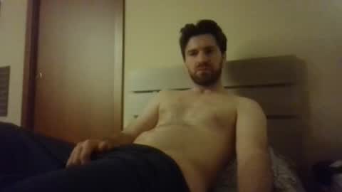 kiri0101 online show from November 2025 02:54:02 AM