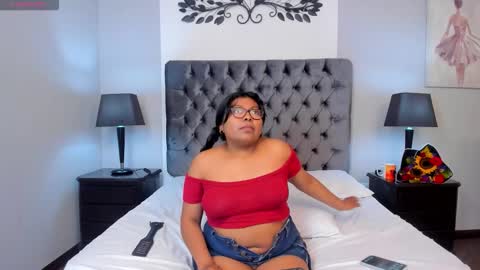 kiri  online show from February 2026 04:24:02 AM