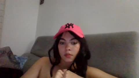 Kiri online show from December 2024 08:08:02 AM