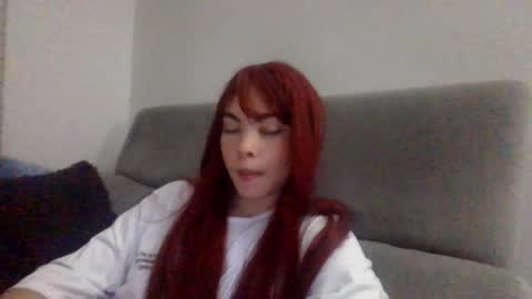 Kiri online show from December 2024 04:56:02 AM