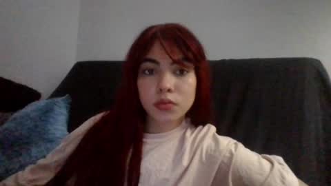 Kiri online show from January 2025 04:55:01 AM