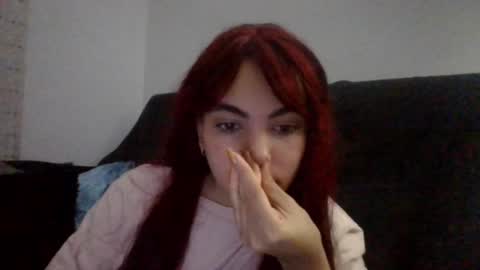 Kiri online show from January 2025 07:55:02 AM