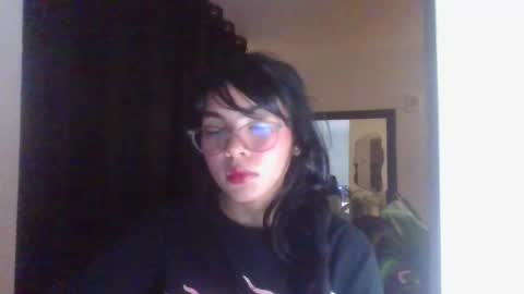 Kiri online show from February 2025 05:19:02 AM