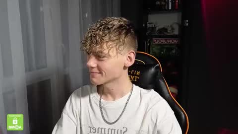 Kirill and Andrey online show from November 2025 10:32:01 PM