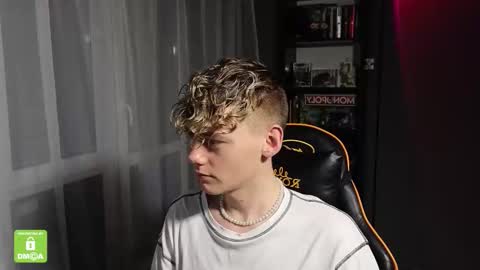 Kirill and Andrey online show from November 2025 11:27:02 PM