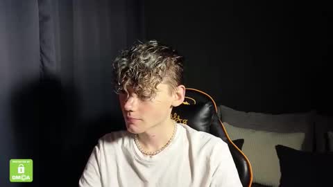 Kirill and Andrey online show from December 2025 10:50:01 PM