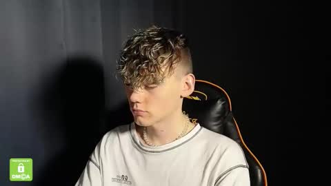 Kirill and Andrey online show from January 2026 03:28:01 PM