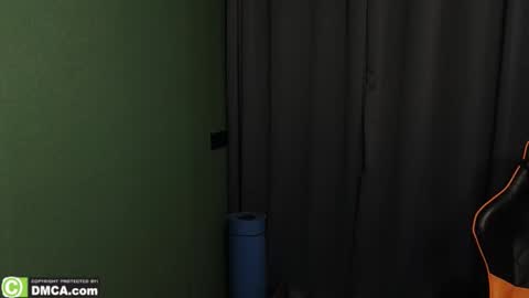 Kirill and Andrey online show from February 2026 06:19:02 AM