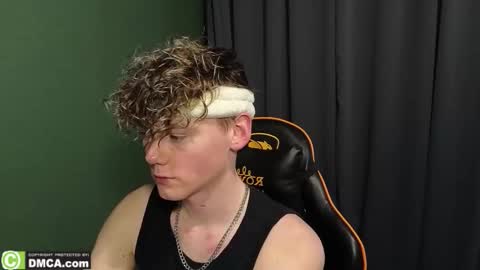 Kirill and Andrey online show from February 2026 05:16:02 AM