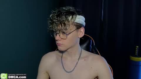 Kirill and Andrey online show from February 2026 06:36:02 AM