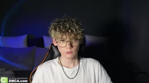 Kirill and Andrey online show from March 2026 11:22:01 PM