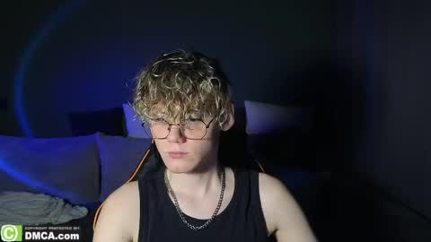 Kirill and Andrey online show from March 2026 11:15:02 AM