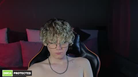 Kirill and Andrey online show from March 2026 08:26:33 AM