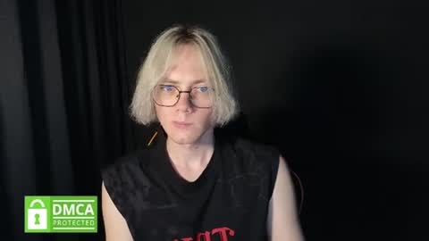 Kirill and Andrey online show from June 2026 07:53:02 PM