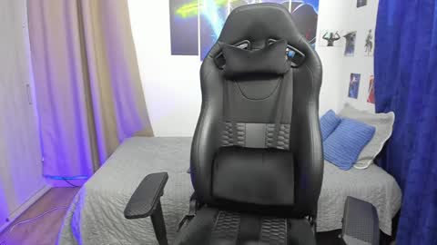 Jacob online show from December 2024 06:31:02 AM