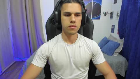 Jacob online show from December 2024 02:42:02 AM