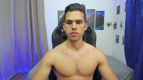 Jacob online show from January 2025 06:49:01 AM