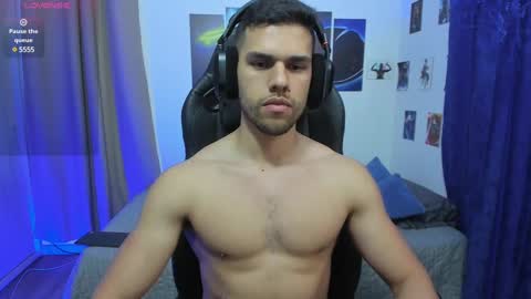 Jacob online show from March 2025 06:07:02 AM