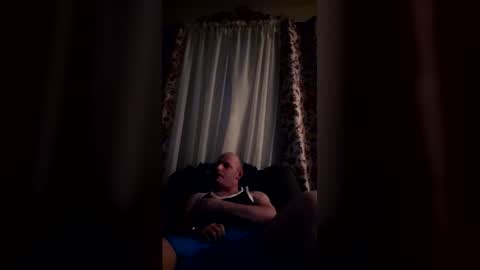 kirke1993 online show from July 2026 07:32:02 AM