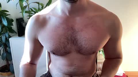 kirkmeriman940531 online show from January 2025 09:19:02 AM