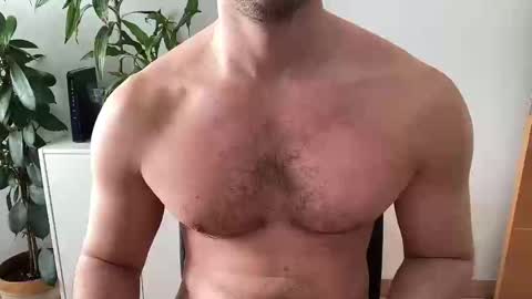 kirkmeriman940531 online show from January 2025 10:31:02 AM