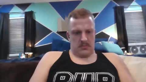 Kirk online show from February 2026 05:46:02 AM