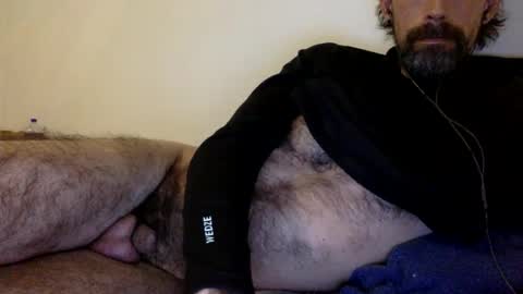 kirlian online show from March 2026 03:25:02 AM