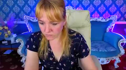 Kirra Salute online show from June 2026 12:53:01 PM
