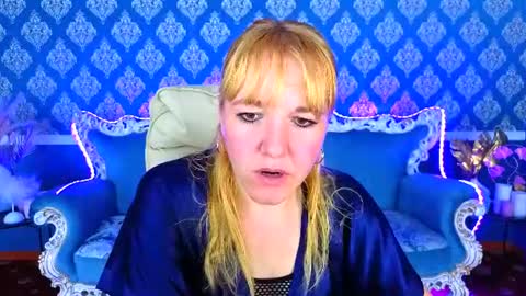 Kirra Salute online show from July 2026 06:57:02 PM