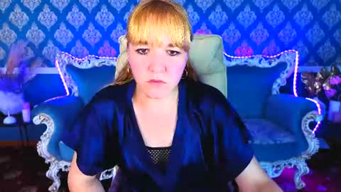 Kirra Salute online show from July 2026 07:17:01 PM