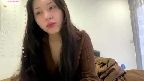 Lin online show from July 2026 09:25:01 AM