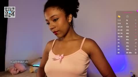 See you in a few minutes today December 1st. online show from October 2025 01:28:02 AM