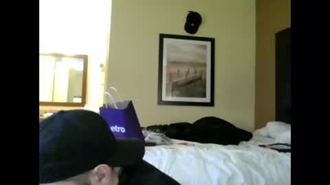 kis4kum online show from December 2024 07:32:01 AM