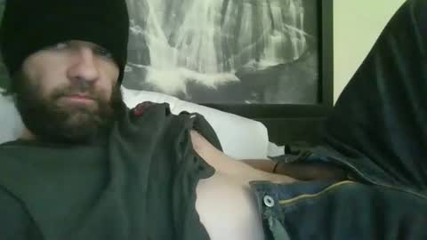 kis4kum online show from January 2025 11:58:02 AM