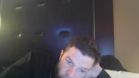 kis4kum online show from November 2025 06:00:02 PM