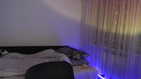 Snapshot of kisa____ chatting on January 2025 07:40:01 PM kisa____ online show from January 2025 07:40:01 PM