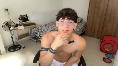 Kisan online show from January 2025 03:15:02 PM