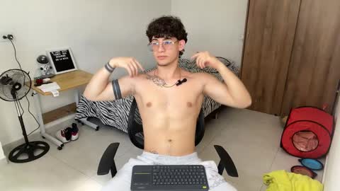 Kisan online show from January 2025 04:07:01 PM