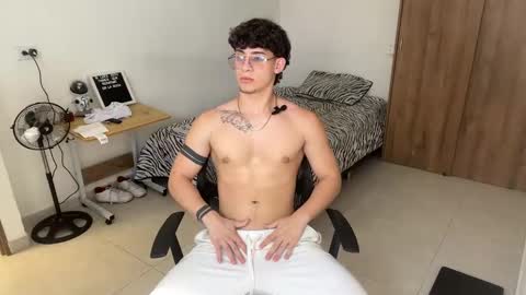 Kisan online show from January 2025 05:52:02 PM