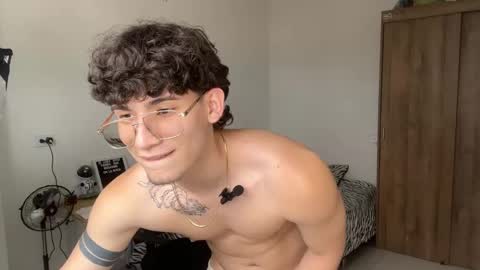 Kisan online show from January 2025 08:11:02 PM