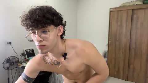 Kisan online show from February 2025 03:25:02 AM