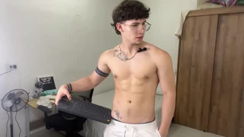 Kisan online show from February 2025 09:22:02 AM