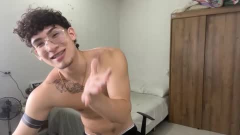 Kisan online show from February 2025 02:14:01 AM