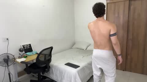 Kisan online show from March 2025 06:16:02 AM