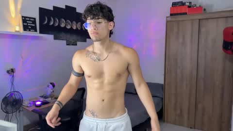 Kisan online show from September 2025 04:36:02 AM