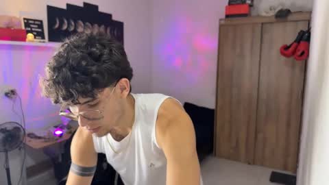 Kisan online show from October 2025 01:25:02 AM