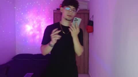 Kisan online show from October 2025 03:05:01 AM