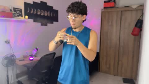 Kisan online show from October 2025 04:26:01 AM